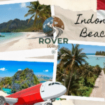Discover Paradise: Your Guide to Indonesia’s Unforgettable Beaches