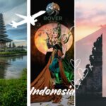 Indonesia: A Place Worth Visiting