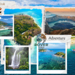 Travel Tips for Your Lombok Adventure: The Untamed Sister of Bali